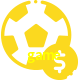 Aposte em esportes do mundo todo no 7game!