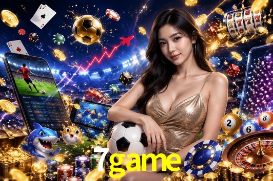 Statistics 7game