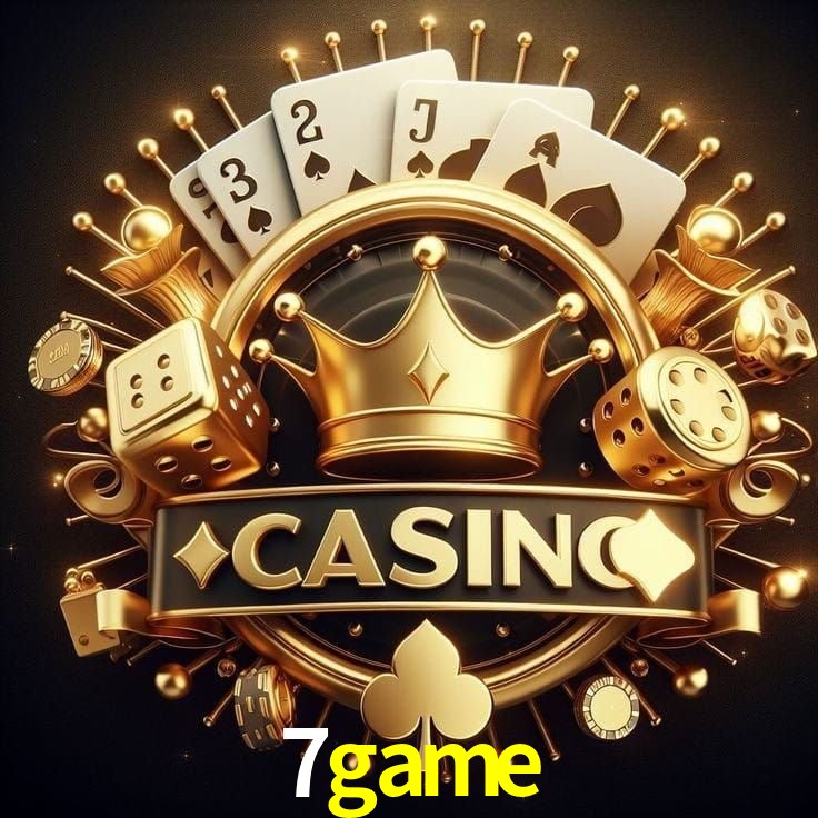 Estatísticas 7game