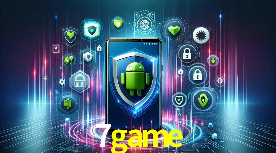 Experiência VIP 7game