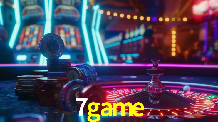 Statistics 7game