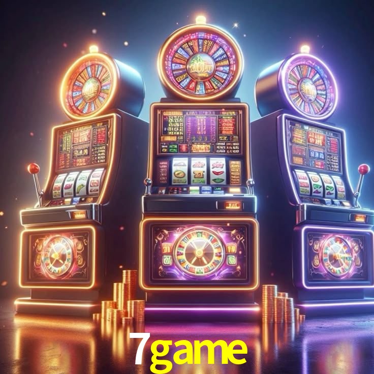 7game bet