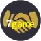 Partnerships