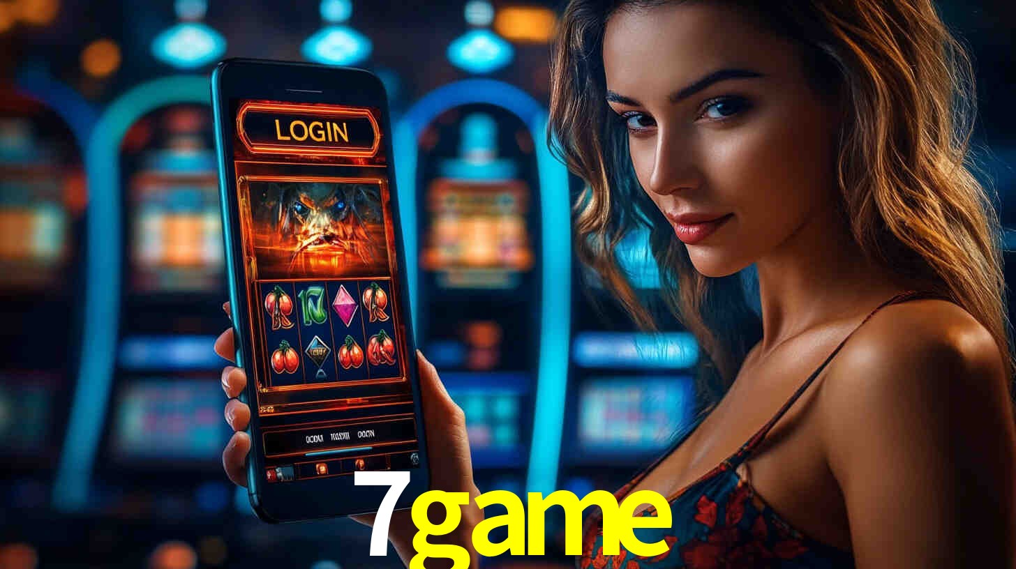 7game