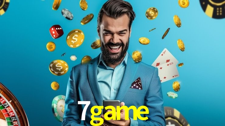 Bonus Features 7game