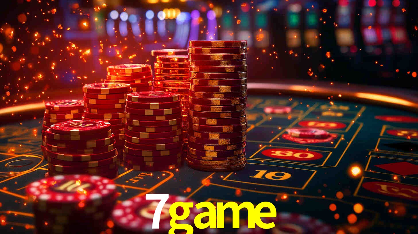 Exclusive Games 7game