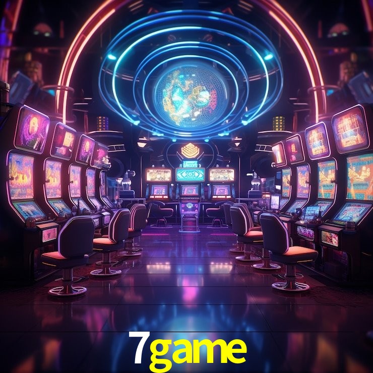7game plataforma — saque cashout PIX com comprovante