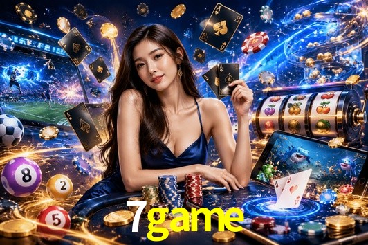 Quick Registration 7game