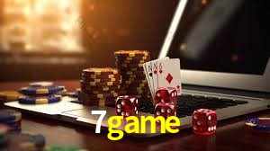 cassino 7game
