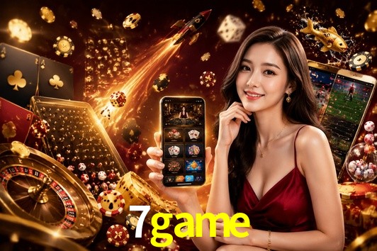 Account Benefits 7game