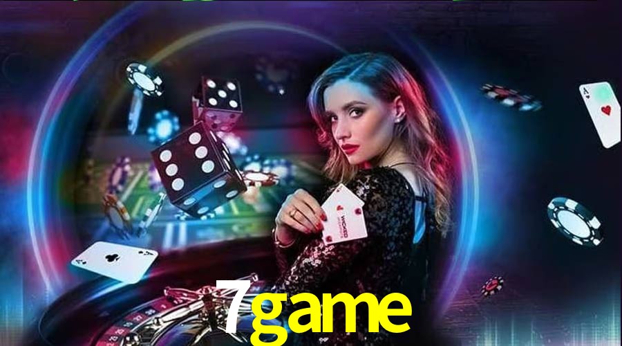 Exclusive Offers 7game