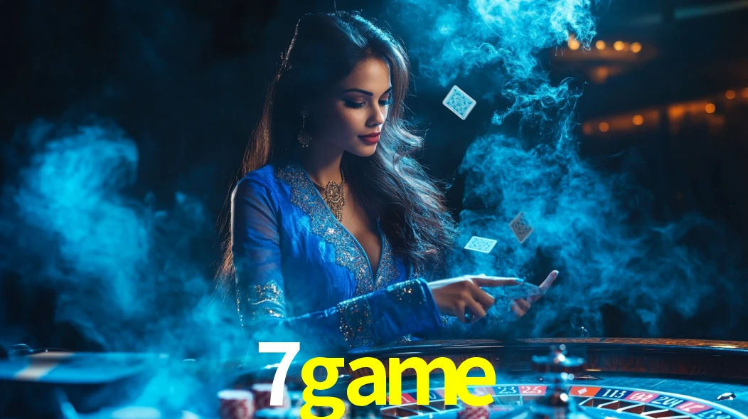 Descubra o Programa VIP da 7game: Vantagens Exclusivas para Jogadores