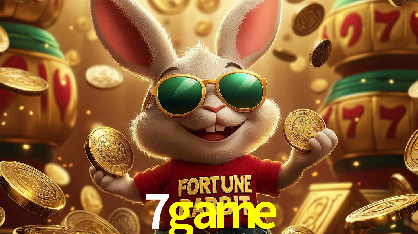7game,7game.com