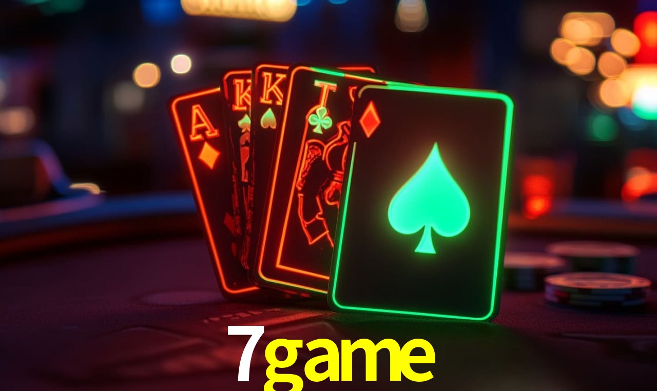 7game privacidade — LGPD e tratamento seguro de dados pessoais