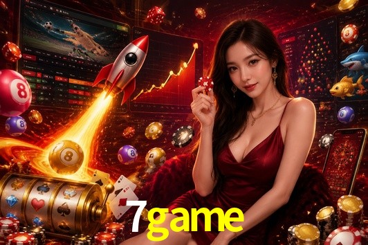 Weekend Specials 7game