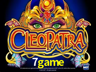 Desvendando o Mundo dos Jogos Virtuais na 7game
