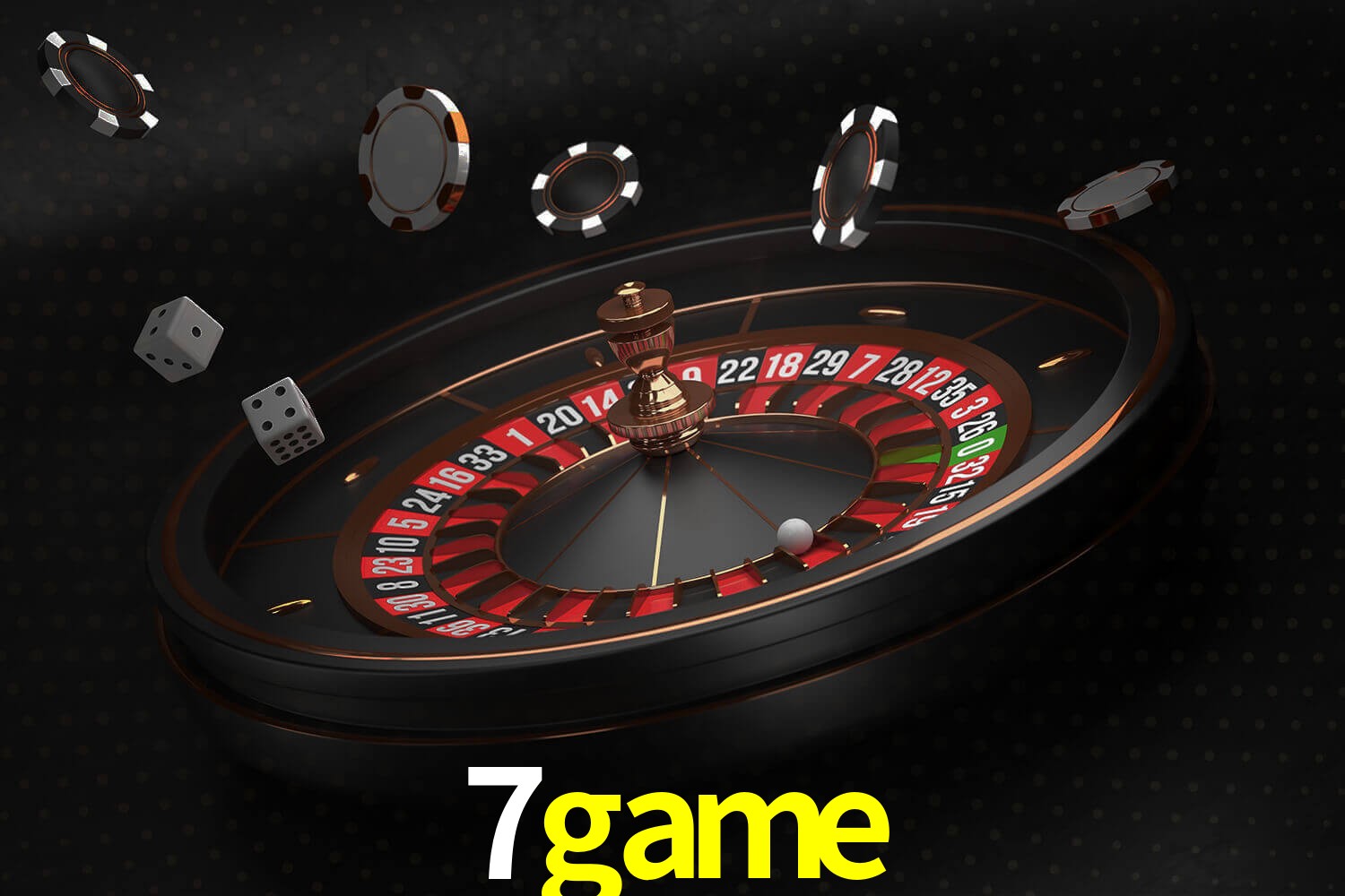 7game.com
