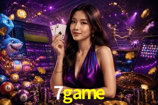 Blackjack Table 7game