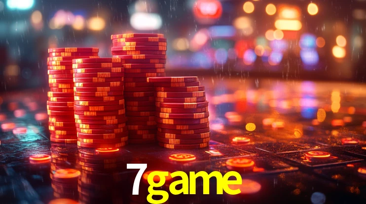 7game
