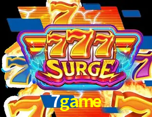 A Experiência Imersiva dos Cassinos Ao Vivo no 7game