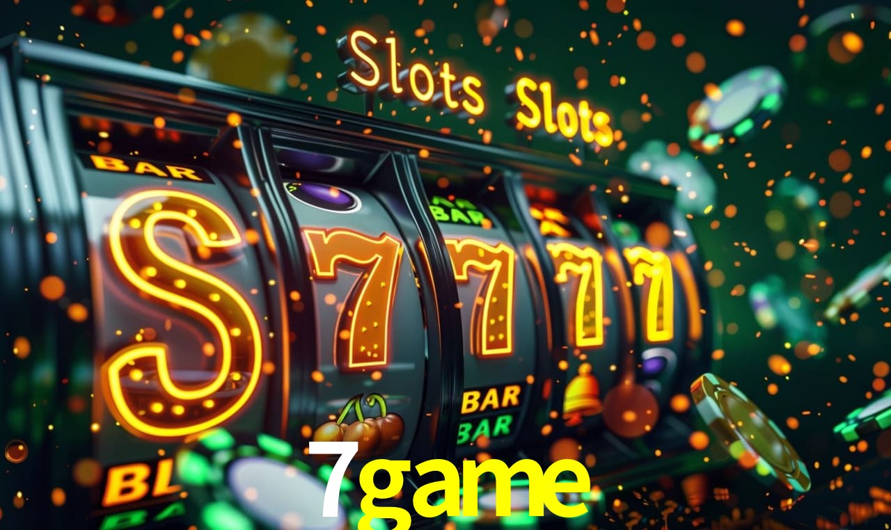 Jogo Aviator 7game