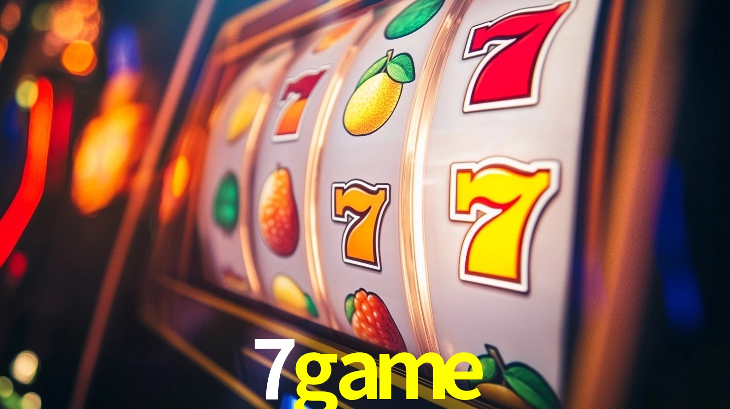 Ofertas Imperdíveis na 7game: Promoções e Bônus Que Valem a Pena