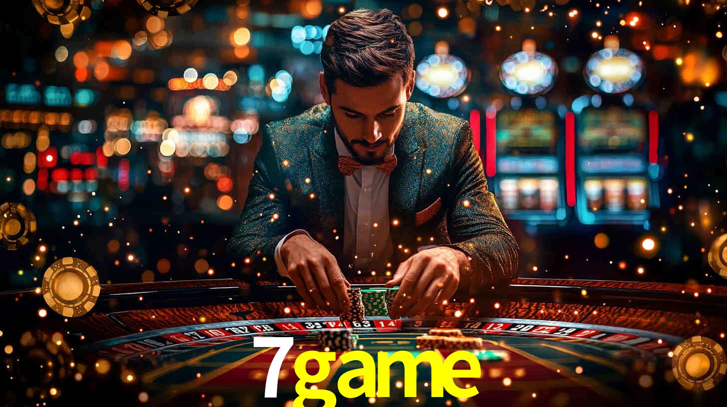 Premium Interface 7game
