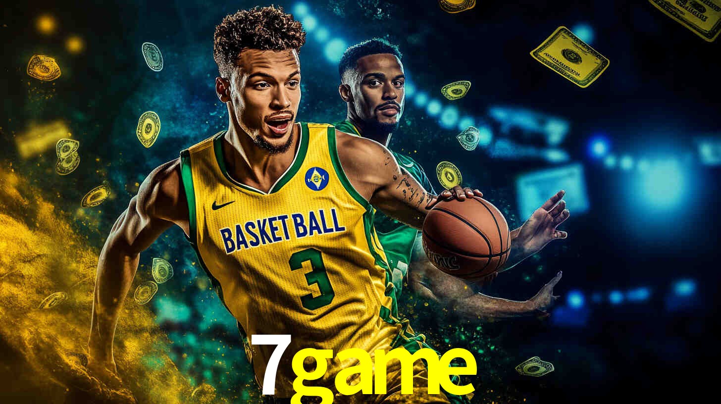 A Popularidade dos Caça-Níqueis no 7game