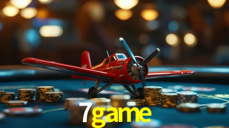 Games Directory 7game
