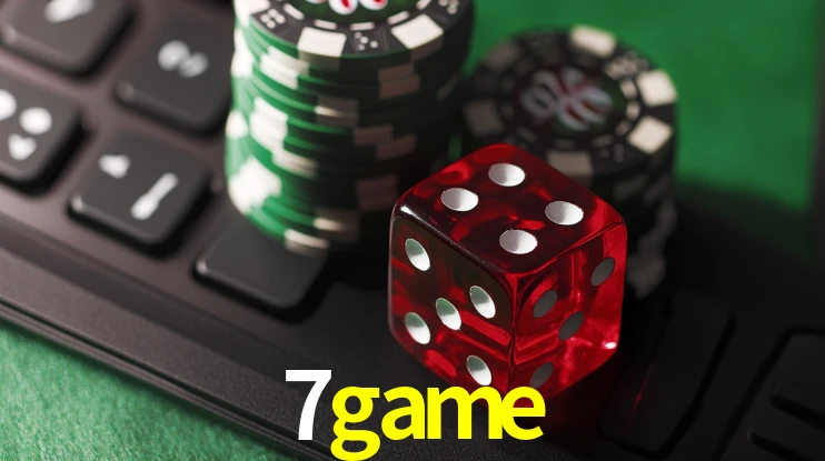 Security Systems 7game