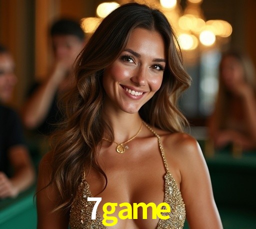 7game FAQ — perguntas frequentes usuários Brasil