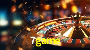 Promoção Relâmpago 7game
