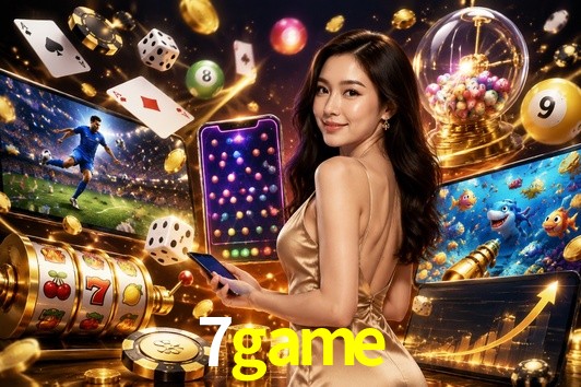 Live Casino 7game
