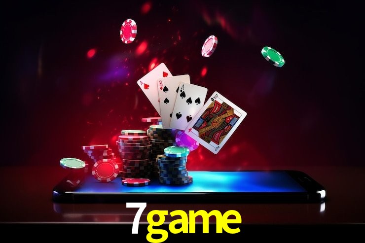 Gates of Olympus 7game