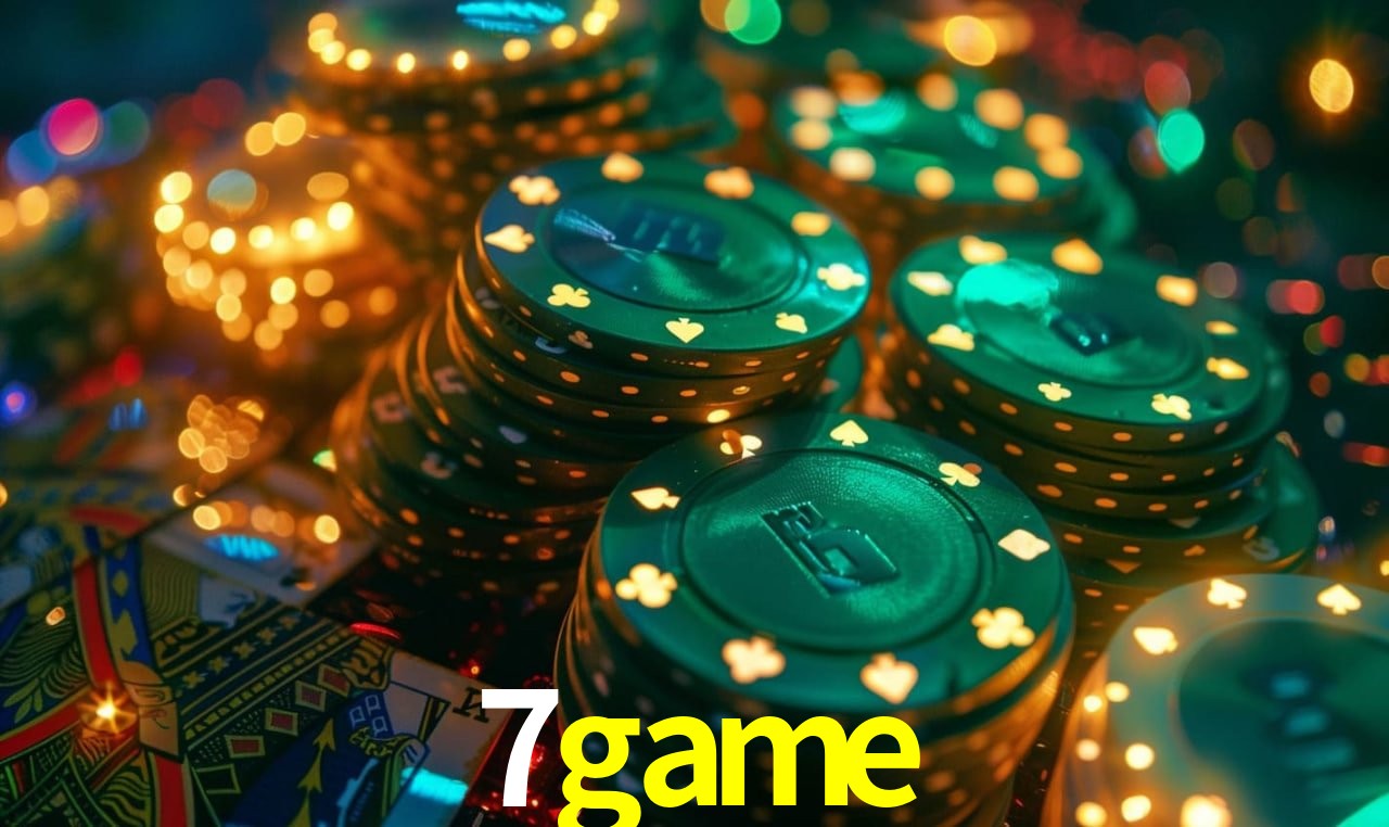 Estratégias Crash Games 7game