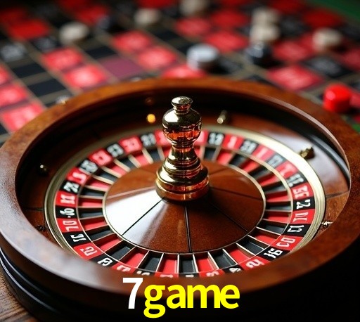 Especiais de Fim de Semana 7game