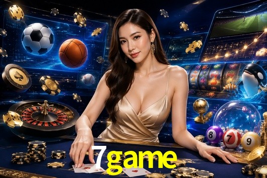Secure Login 7game