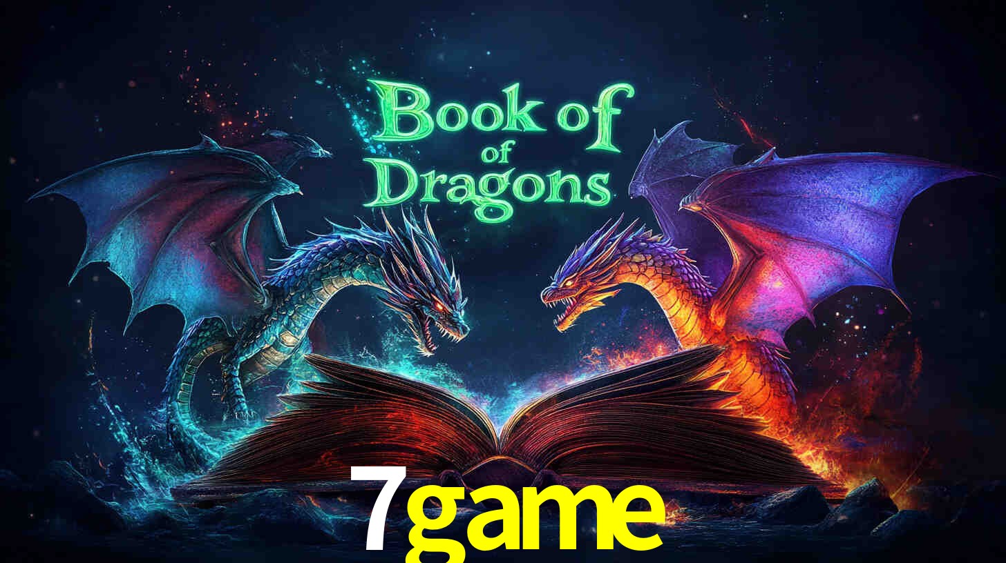 Descubra o Programa VIP da 7game: Vantagens Exclusivas para Jogadores