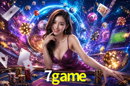 Tennis Betting 7game