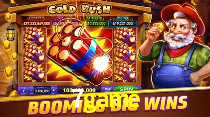 A Revolução dos Aplicativos de Jogos no 7game