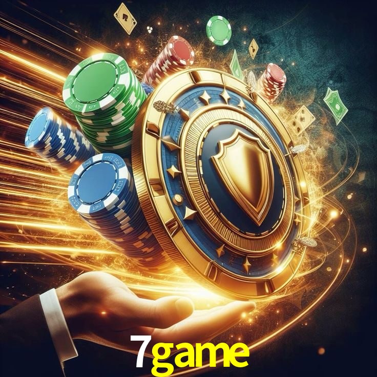 7game termos — contrato de uso e regulamento da plataforma