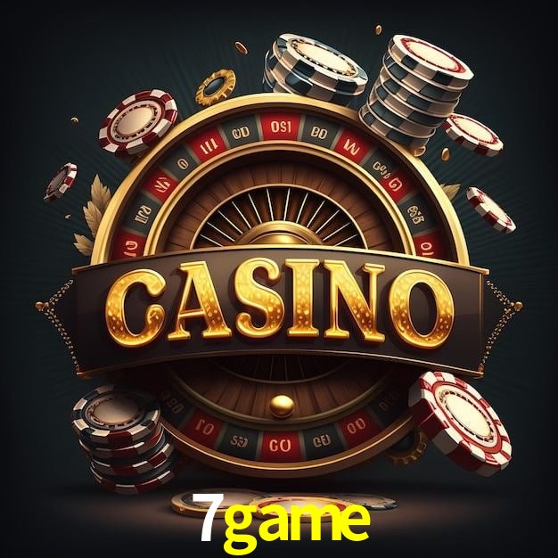 7game.com