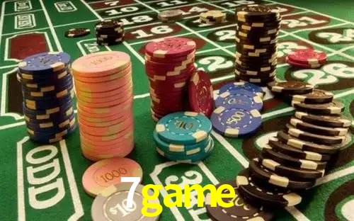 7game,7game.com