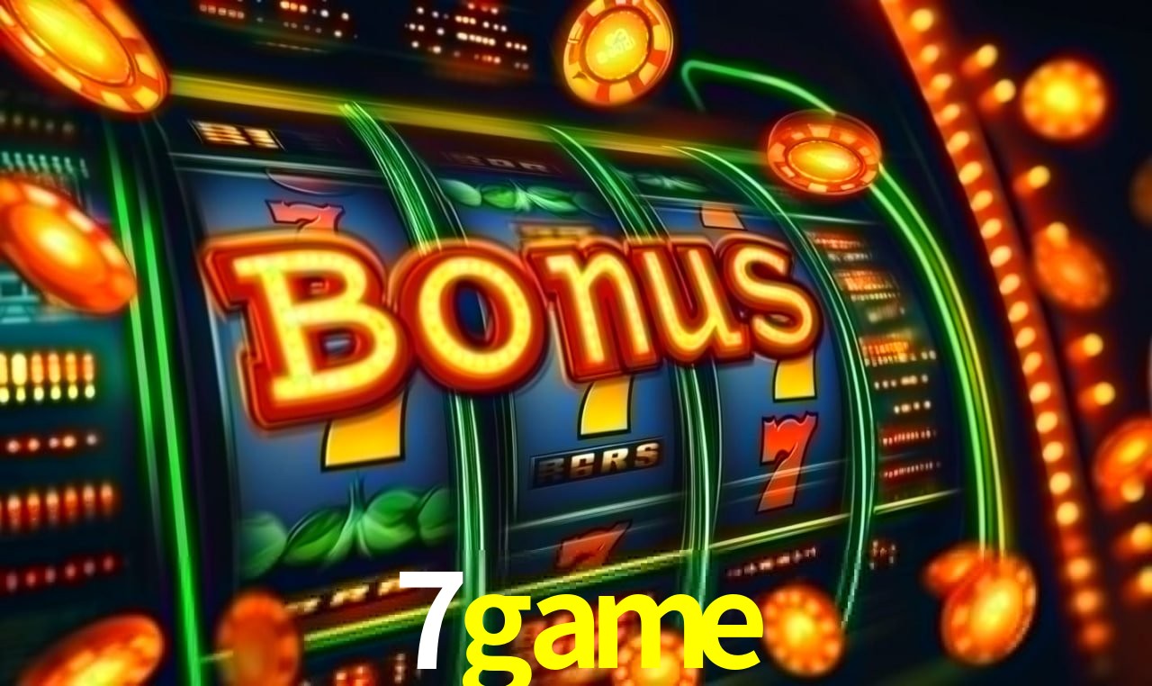 VIP Casino 7game