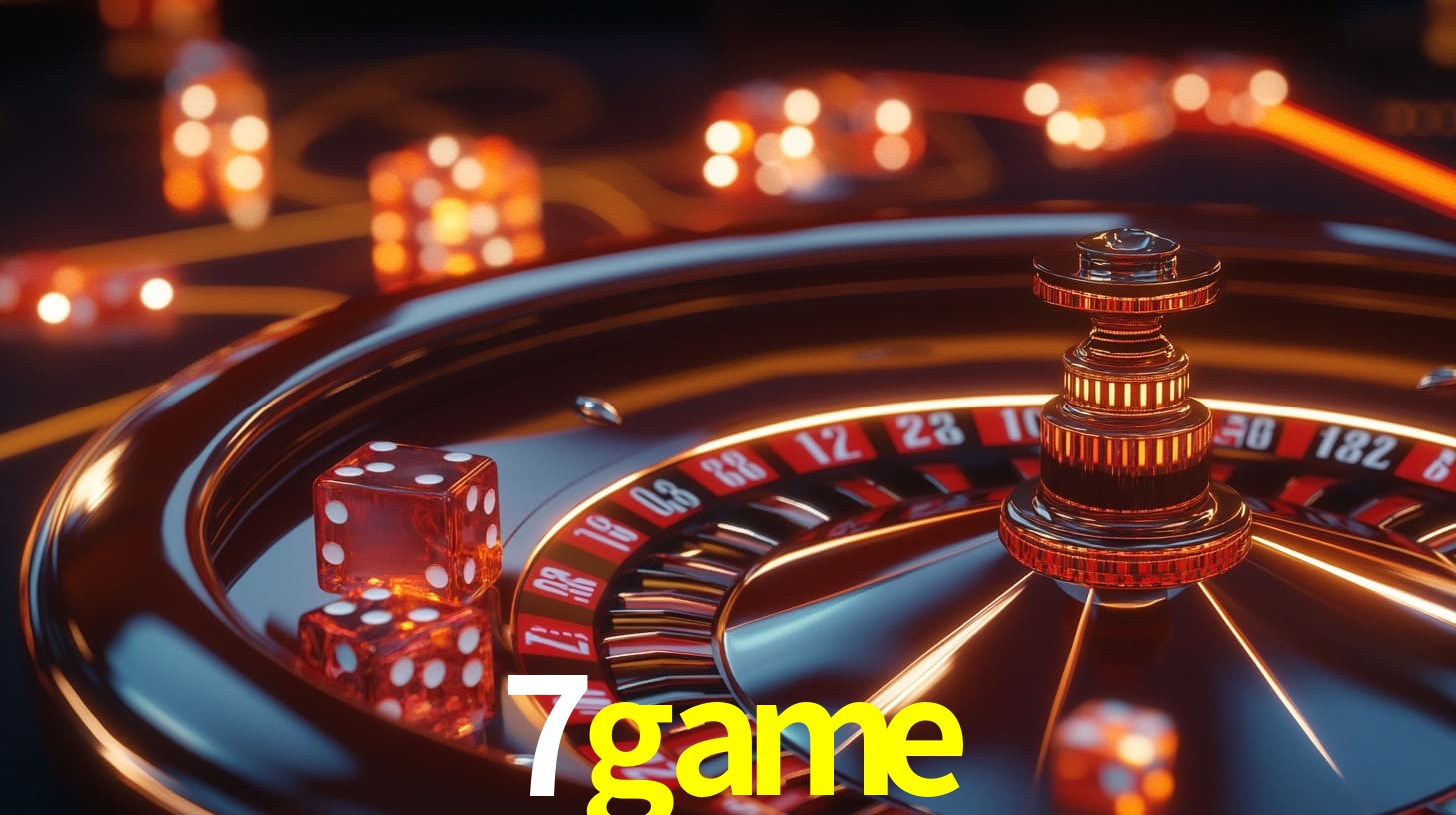 Live Casino 7game