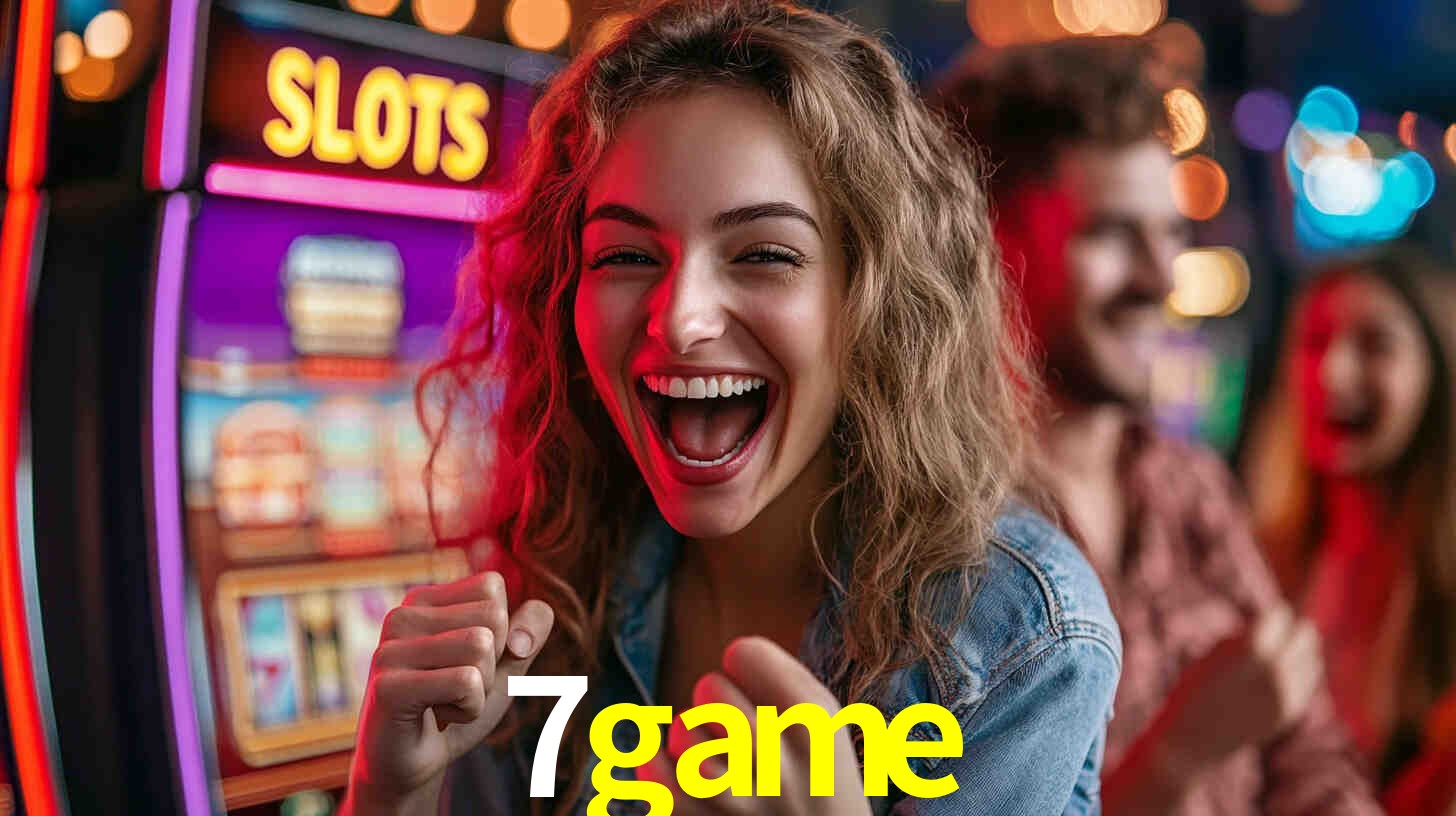 Explorando a Categoria de Eventos em Apostas na 7game