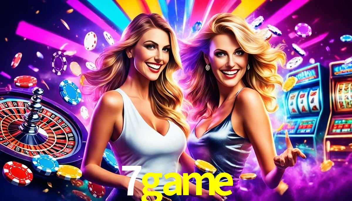 Interface Premium 7game
