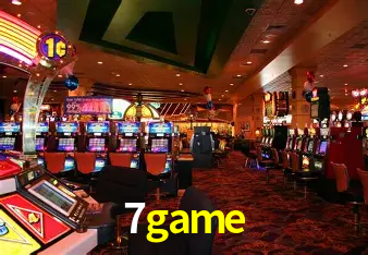 Explorando a Categoria de Eventos em Apostas na 7game