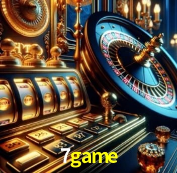 Casino VIP 7game