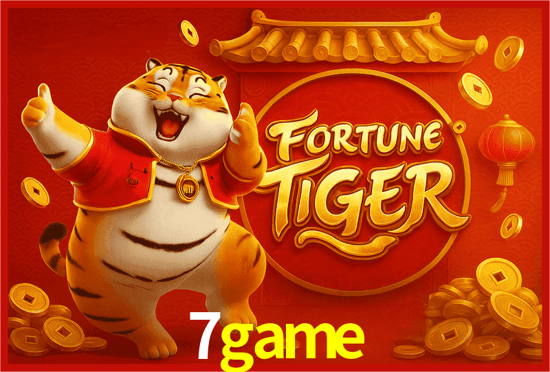 7game feedback — formulário de envio no aplicativo oficial
